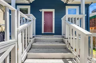 215 Tunnel Ave, Richmond, CA 94801 - Photo 3