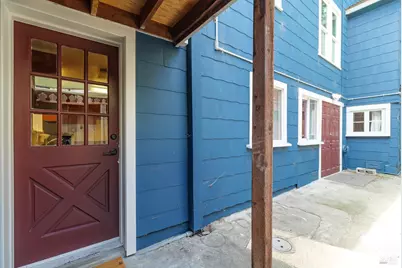 215 Tunnel Avenue, Richmond, CA 94801 - Photo 27