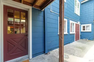 215 Tunnel Ave, Richmond, CA 94801 - Photo 27