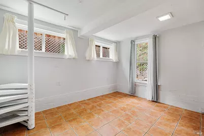 215 Tunnel Avenue, Richmond, CA 94801 - Photo 33
