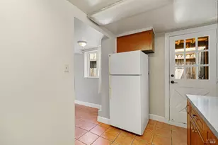 215 Tunnel Ave, Richmond, CA 94801 - Photo 41