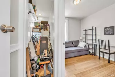 215 Tunnel Avenue, Richmond, CA 94801 - Photo 23