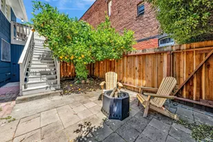 215 Tunnel Ave, Richmond, CA 94801 - Photo 29