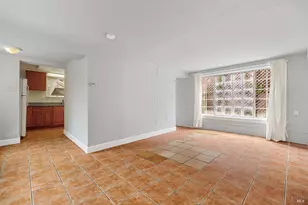 215 Tunnel Ave, Richmond, CA 94801 - Photo 37
