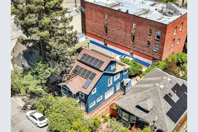 215 Tunnel Avenue, Richmond, CA 94801 - Photo 29