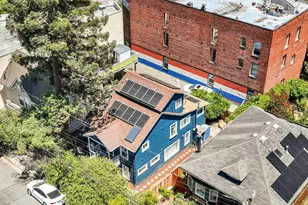 215 Tunnel Ave, Richmond, CA 94801 - Photo 29