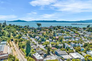 215 Tunnel Ave, Richmond, CA 94801 - Photo 35