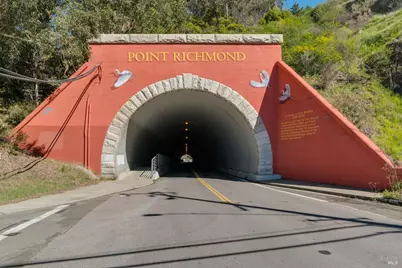 215 Tunnel Avenue, Richmond, CA 94801 - Photo 53