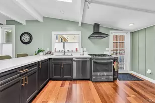 215 Tunnel Ave, Richmond, CA 94801 - Photo 15