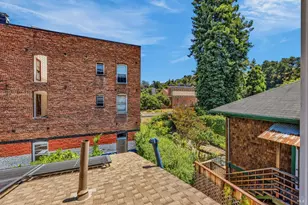 215 Tunnel Ave, Richmond, CA 94801 - Photo 25