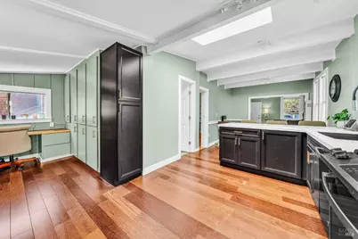 215 Tunnel Avenue, Richmond, CA 94801 - Photo 13
