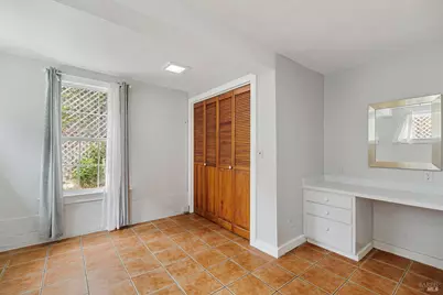 215 Tunnel Avenue, Richmond, CA 94801 - Photo 31