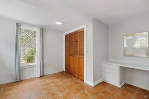 215 Tunnel Ave, Richmond, CA 94801 - Photo 31
