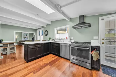 215 Tunnel Avenue, Richmond, CA 94801 - Photo 11
