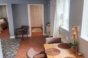 215 Tunnel Ave, Richmond, CA 94801 - Photo 43