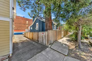 215 Tunnel Ave, Richmond, CA 94801 - Photo 3