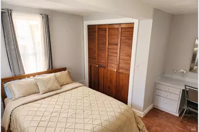 215 Tunnel Avenue, Richmond, CA 94801 - Photo 47