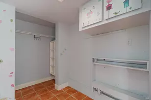 215 Tunnel Ave, Richmond, CA 94801 - Photo 39
