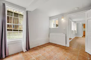 215 Tunnel Ave, Richmond, CA 94801 - Photo 35