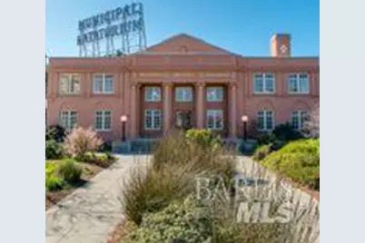215 Tunnel Avenue, Richmond, CA 94801 - Photo 41