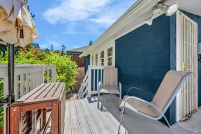 215 Tunnel Avenue, Richmond, CA 94801 - Photo 25