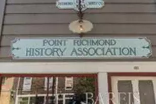 215 Tunnel Ave, Richmond, CA 94801 - Photo 37