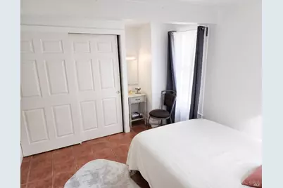215 Tunnel Avenue, Richmond, CA 94801 - Photo 45