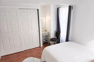 215 Tunnel Ave, Richmond, CA 94801 - Photo 45