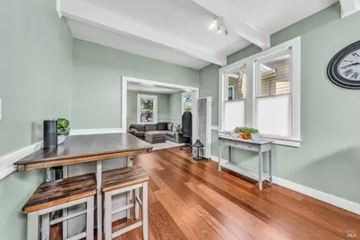 215 Tunnel Avenue, Richmond, CA 94801 - Photo 9