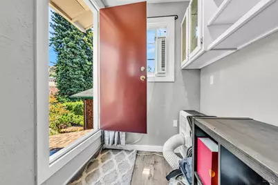 215 Tunnel Avenue, Richmond, CA 94801 - Photo 23