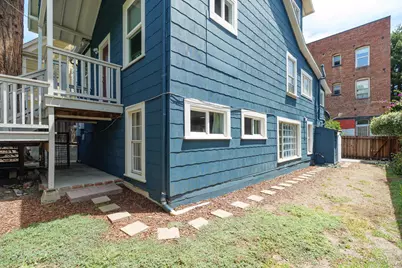 215 Tunnel Avenue, Richmond, CA 94801 - Photo 47