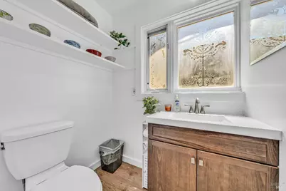 215 Tunnel Avenue, Richmond, CA 94801 - Photo 19