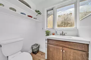 215 Tunnel Ave, Richmond, CA 94801 - Photo 19