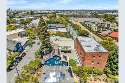 215 Tunnel Avenue, Richmond, CA 94801 - Photo 33
