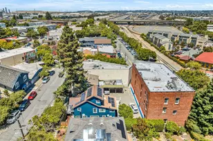 215 Tunnel Ave, Richmond, CA 94801 - Photo 33