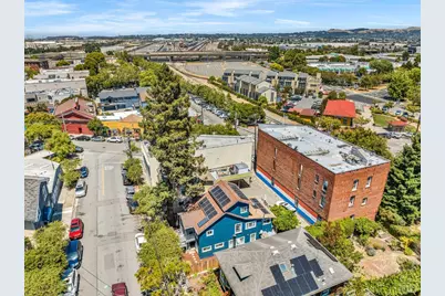 215 Tunnel Avenue, Richmond, CA 94801 - Photo 31