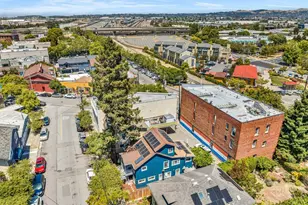 215 Tunnel Ave, Richmond, CA 94801 - Photo 31