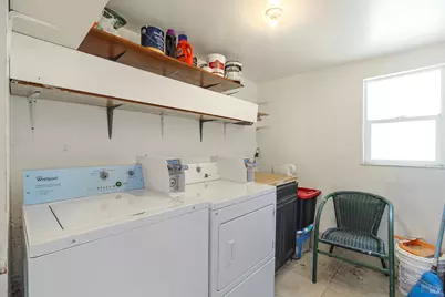 215 Tunnel Avenue, Richmond, CA 94801 - Photo 51