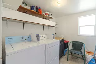 215 Tunnel Ave, Richmond, CA 94801 - Photo 51