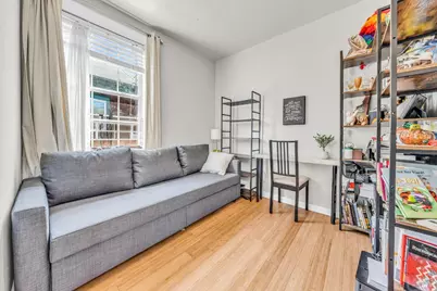215 Tunnel Avenue, Richmond, CA 94801 - Photo 17