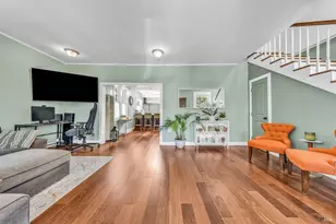 215 Tunnel Ave, Richmond, CA 94801 - Photo 5