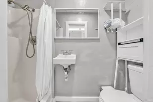 215 Tunnel Ave, Richmond, CA 94801 - Photo 23