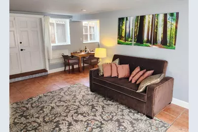 215 Tunnel Avenue, Richmond, CA 94801 - Photo 45