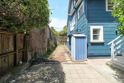 215 Tunnel Avenue, Richmond, CA 94801 - Photo 49