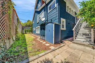215 Tunnel Ave, Richmond, CA 94801 - Photo 27