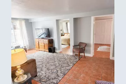 215 Tunnel Avenue, Richmond, CA 94801 - Photo 43