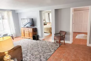 215 Tunnel Ave, Richmond, CA 94801 - Photo 43