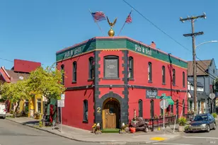215 Tunnel Ave, Richmond, CA 94801 - Photo 39