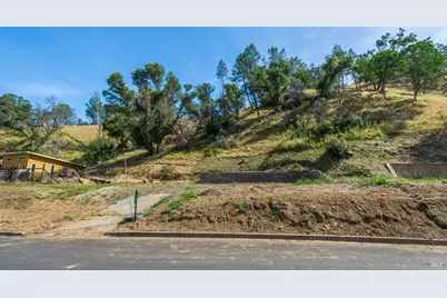 1030 Arroyo Grande Drive, Napa, CA 94558 - Photo 1