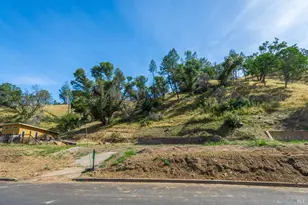1030 Arroyo Grande Dr, Napa, CA 94558 - Photo 1